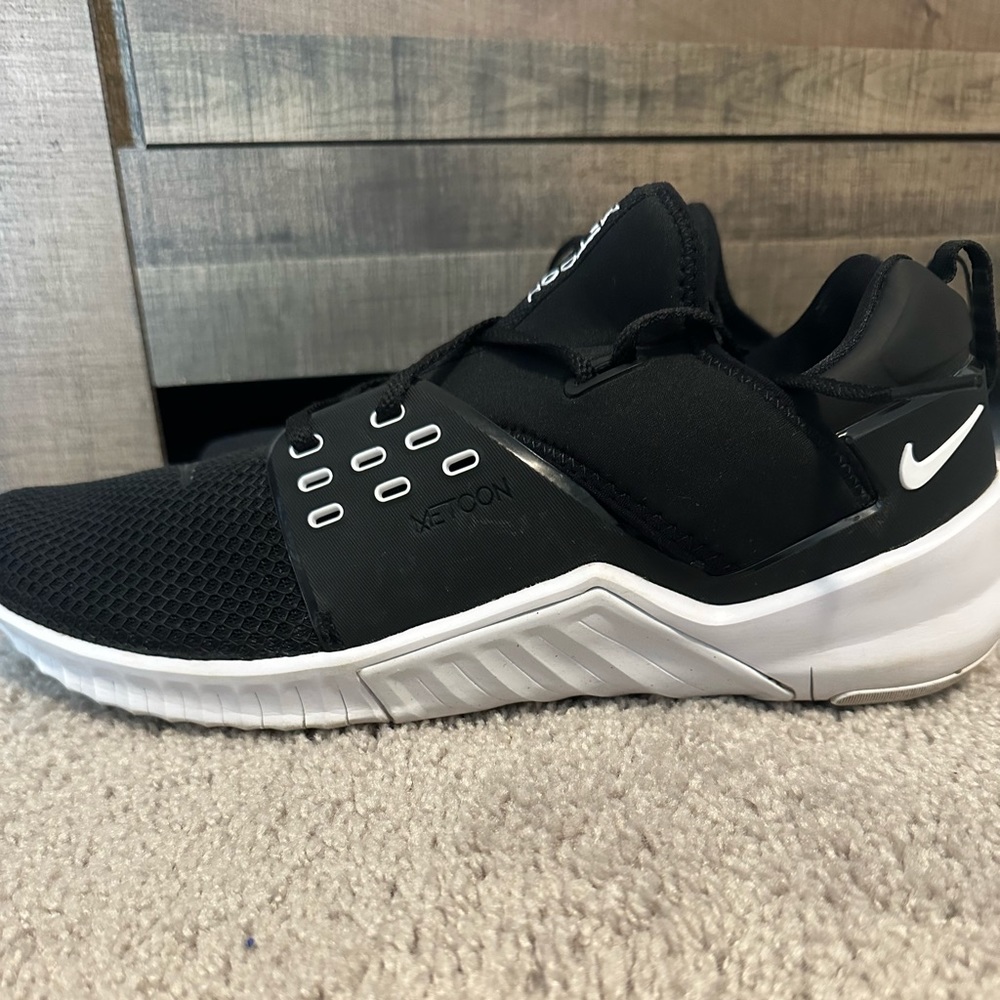 Nike trainers